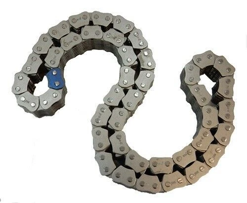 Nueva cadena de caja de transferencia Borg Morse (BW4406/4416) 374855 (HV066) Foto 1 de 1