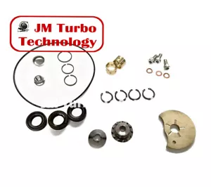 Repair Rebuild Kit for HE451VE HE400VG 2882111RX ISX15 Turbo - Picture 1 of 1