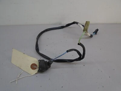 Engine Sensor Wire Harness for Honda VT750 Shadow Aero 2004 - 2007 - Image 1 of 4