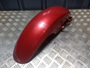 Kotflügel vorne Original Honda VF 750 C RC28 Super Magna 1988 - Bild 1 von 4