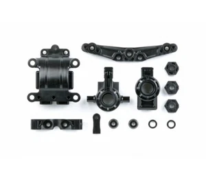 Tamiya 51318 TT01E/R/D A-Teile Dämpferbrücke 300051318 - Bild 1 von 1