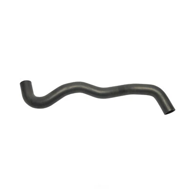 Radiator Coolant Hose-Molded Radiator Hose Continental Elite 66607 - Image 1 of 2