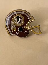 Official Pin Spilla Washington Redskins - NFL Football Americano cm 2,2 x 1,8