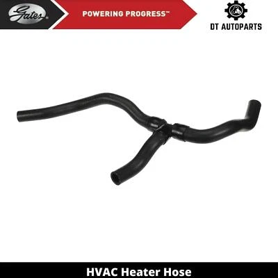 Para Ford Flex 2010-2013 HVAC calefacción manguera calefacción puertas (superior) 2011 2012 Foto 1 de 3