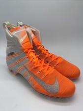 nike vapor untouchable 3 elite | eBay公 