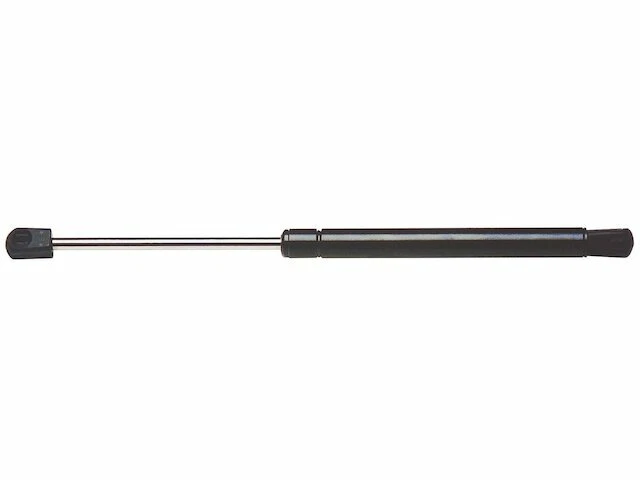 For 1982-1983 Buick Regal Tailgate Strut AC Delco 56531XS Wagon 4dr - Image 1 of 2