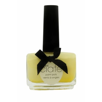 Ciaté The Paint Pot Nagellack 13.5ml - Loop The Loop - Bild 1 von 2