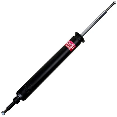 For BMW 325i 330i 330xi 328i 335i 128i & 135i New KYB Rear Shock Absorber - Image 1 of 2