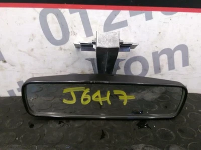 Smart ForTwo 2017 453 Interior / Rear View Mirror - Image 1 of 4