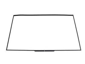 Lenovo Legion 5-16IRX9 (83DG) original Displayrahmen 40,6cm (16 Zoll) schwarz - Afbeelding 1 van 3