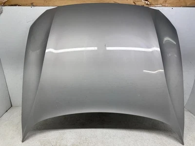 VOLVO S60 V60 2019-2025 HOOD BONNET COVER PANEL ASSEMBLY OEM 31468167 Aluminum Foto 1 de 4