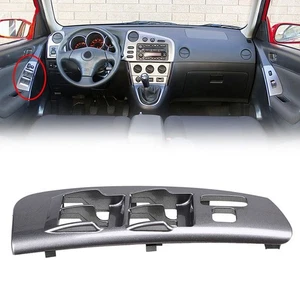 Fensterschalter Lünette Haustür Heißer Verkauf Links Nützlich Stilvoll - Picture 1 of 12