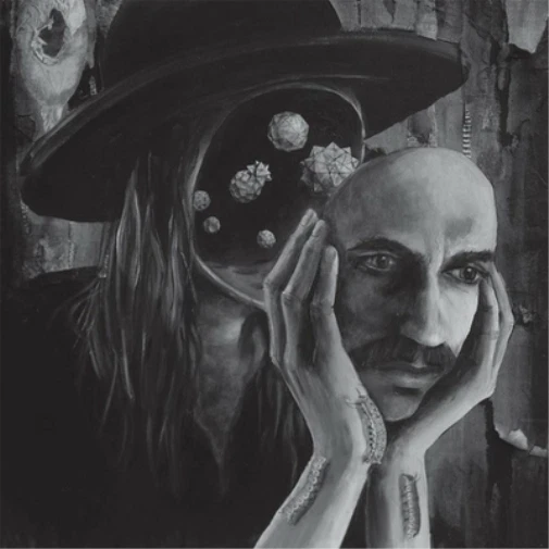 Old Kerry McKee Mono Secular Sounds (CD) Album - Bild 1 von 1