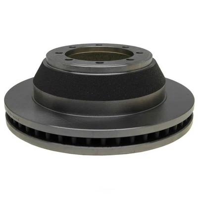 Rotor de freno de disco para Ford E-450 Super Duty RAYBESTOS 2008-2019 Foto 1 de 3