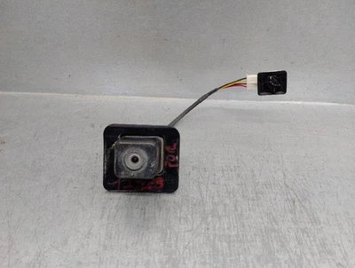 A1648200297 modulo elettronico per MERCEDES-BENZ CLASE GL (X164) 2006 4576667 - Immagine 1 di 4