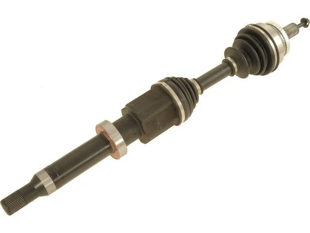 Conjunto de eje CV delantero derecho para 1999-2004 Volvo S80 2000 2003 2002 2001 TP885KF Foto 1 de 1