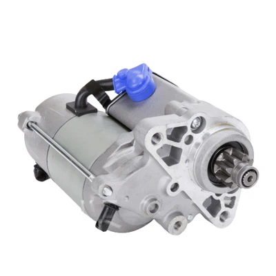 For Toyota Land Cruiser Starter Motor 1998-2007 | 4.7L V8 4663cc 285 CID - Imagem 1 de 4
