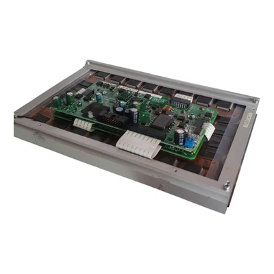 Für Teile SHARP LJ64OU27 Bildschirm - Bild 1 von 4