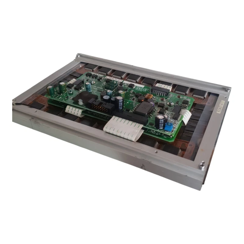 Für Teile SHARP LJ64OU27 Bildschirm - Bild 1 von 4