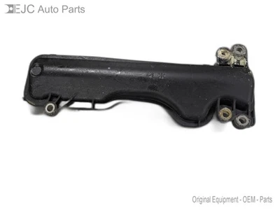 Bote de vacío para 13-16 BMW 650I xDrive 4.4 7605374 Twin Turbo Foto 1 de 4