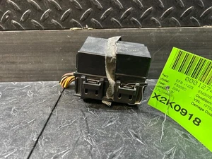 03-04 F350SD Engine Fuse Box 6.0L (diesel) - Picture 1 of 5