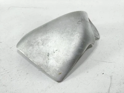 Protector térmico escape 04 MV Agusta F4 750 A Foto 1 de 4