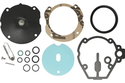 Kit de réparation pour réducteur LANDI - LI02 / LI03 - Image 1 of 4