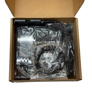 Polycom VVX 450 IP Phone (2200-48840-025) - Refrb (Grade A) w/1-Year Warranty - Picture 1 of 7