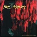 Hang Time von Soul Asylum | CD | Zustand sehr gut - Bild 1 von 2