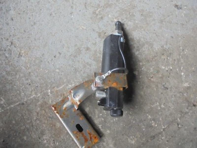 bmw z3 airiel fits 1994-2003 - Image 1 of 3