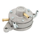 .Complete Fuel Pump Assembly DF52 73 High Performance Dual Outlet Pump For SKI