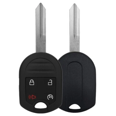 Mando a distancia sin llave de repuesto para Ford F-Series 11 2012 2013 2014 2015 2016 Foto 1 de 4