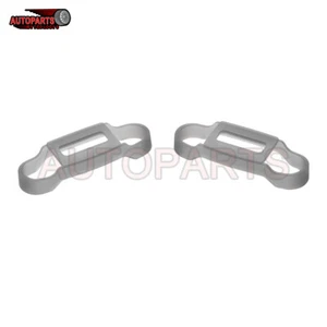 2 PIEZAS Para DJI MAVIC Mini Drone Accesorios Silicona Hélice Hoja Estabilizador - Imagen 1 de 11