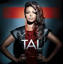 Droit de rêver - Edition Collector von Tal | CD | Zustand sehr gut - Bild 1 von 2