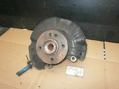 BUJE DELANTERO Y COJINETE CONDUCTOR MINI ONE COOPER AND S R50 R52 2001-2009 1.6 16V Foto 1 de 4