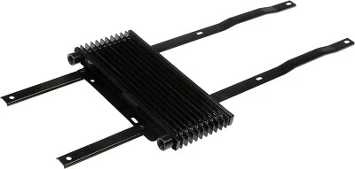 Transmission Oil Cooler For 1997-1999 Dodge Dakota Durango 2.5L 3.9L 5.2L - Image 1 of 2