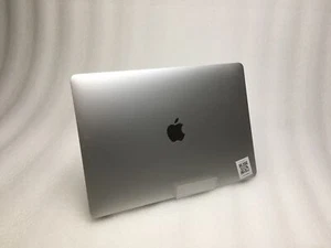 MacBook Pro A2338 13" 2020 2022 Retina LCD Assembly SILVER 661-17549 Grade B - Afbeelding 1 van 6