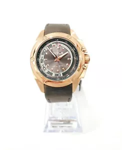 Orologio OROLOGIO SECTOR 950 - R3251581002 SECTOR NO LIMITS affare - Imagen 1 de 12