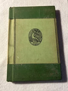Hamlet by William Shakespeare - The Riverside Literature Series - 1931 & 1959 - Imagen 1 de 10