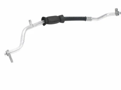 For 2010-2014, 2016 Chevrolet Equinox A/C Suction Line Hose Assembly 19669CX - Image 1 of 2