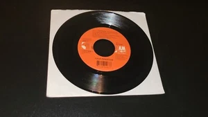 CeCe Peniston I'm In The Mood / Keep On Walkin' 7" Vinyl 1993 A&M Records - Imagen 1 de 2