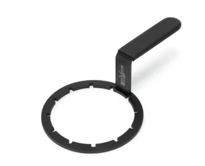 Evolution Powersports EVO EVP Fuel Pump Assembly Removal Tool For All Polaris - Picture 1 of 3