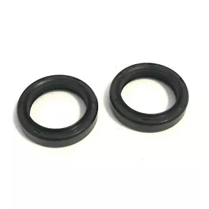 PARAOLI FORCELLA 35x47x9,5/10,5 MM MOTO APRILIA PEGASO 50 CC ANNI 1992 / 1994 - Bild 1 von 2