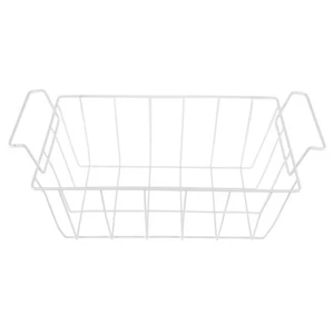Freezer Hanging Basket Fridge Organizer Baskets for Chest Freezers - Picture 1 of 12