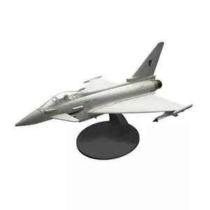 CORGI FLIGHT Eurofighter Typhoon F.Mk 2, RAF~CC99308 - Imagen 1 de 1