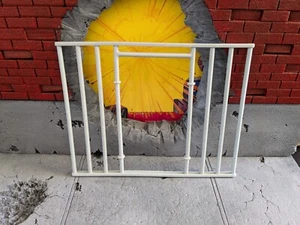 TMNT TEENAGE MUTANT NINJA TURTLES TECHNODROME JAIL BARS TOP ZUSTAND - Bild 1 von 1