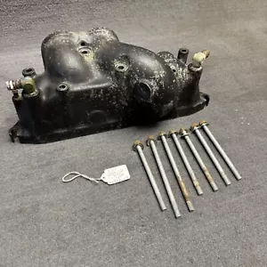 Kawasaki 2007-2010 Ultra 250X 260X 260 LX Exhaust Manifold 59081-3743 OEM - Picture 1 of 16