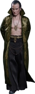 Figura Viktor 1/6 - Underworld Evolution - Star Ace 902755 NUEVO Precintado Foto 1 de 4