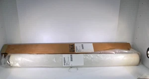 FACET FILTER ELEMENT FLUID CM440-5 4330-01-511-8268 4330015118268 - Foto 1 di 9