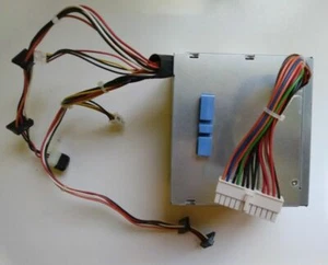 DELL Original Power Supply N305N-03 NPS-305FB - Picture 1 of 3